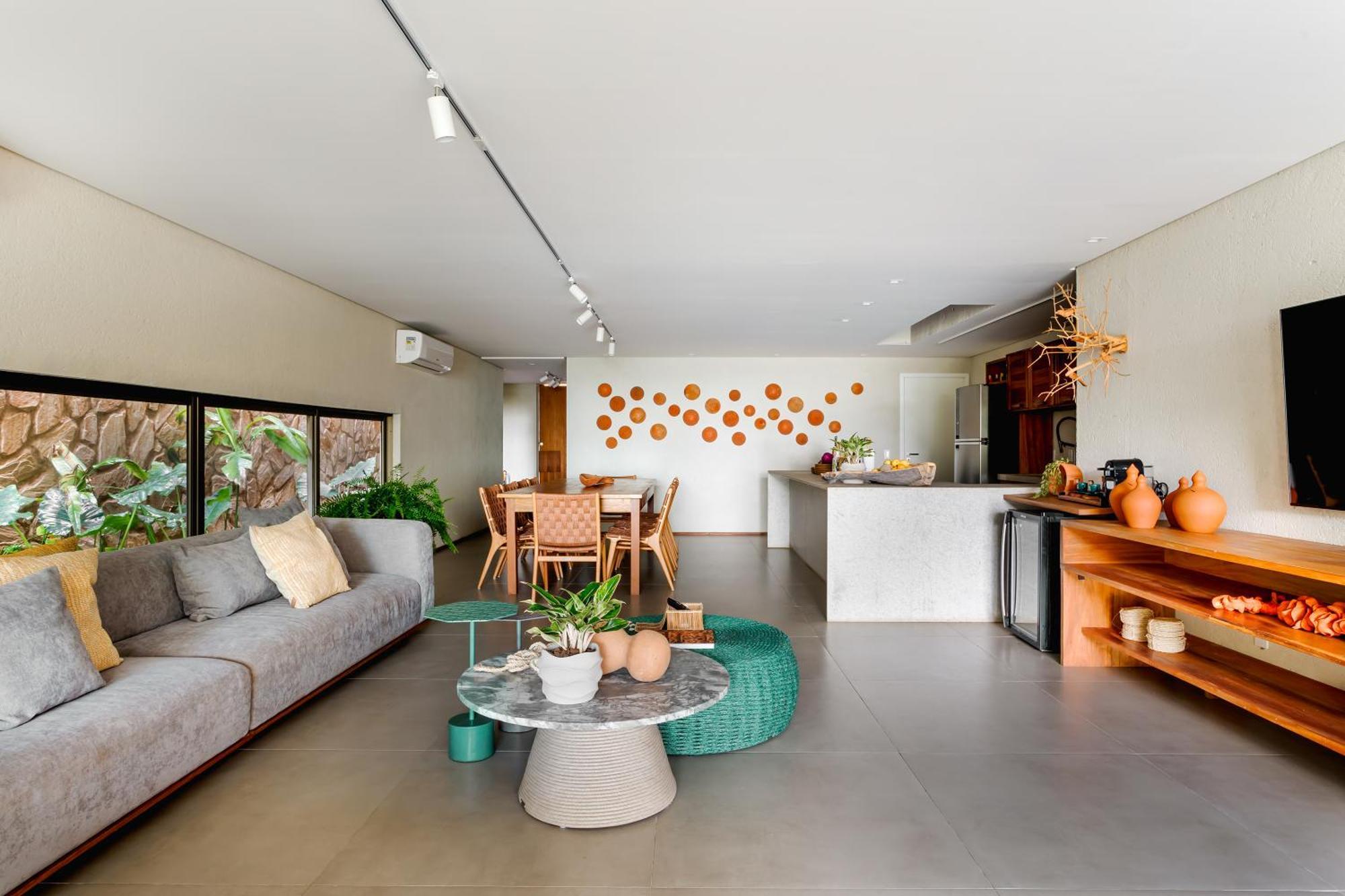 Casa Playa Milagres Villa São Miguel dos Milagres Kültér fotó